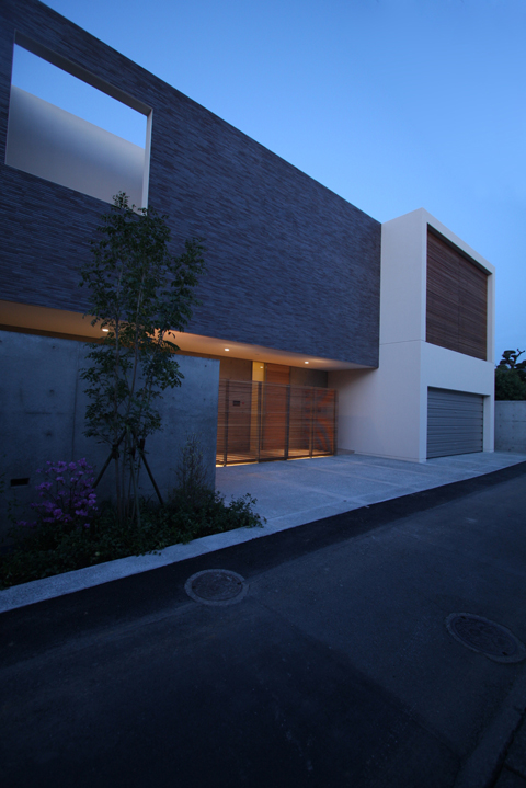 house65_6